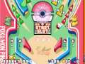 21 (Pinball)