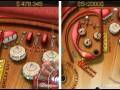 Wild West (Pinball)
