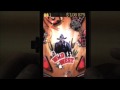 Wild West (Pinball)