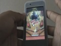Wild West (Pinball)