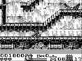 Waterworld (Game Boy)