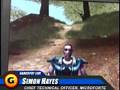 Citizen Zero (PC)