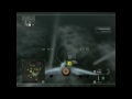 Mirage (PC)