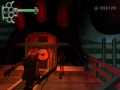 Universe (PC)