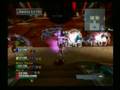 Universe (PC)