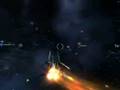 Universe (PC)