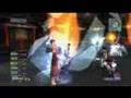 Universe (PC)