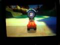 Spooky (Xbox 360)