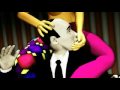 Thrill Kill (PlayStation)