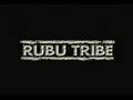 Rubu Tribe (PlayStation 2)