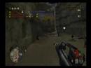 Delta Force (PlayStation 2)