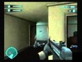 Ice Nine (PlayStation 2)