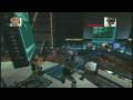 Orchid (PlayStation 2)