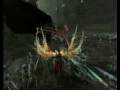 Dead Phoenix (GameCube)