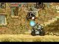 Metal Slug (Game Boy Advance)