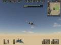 Battlefield 1942 (Xbox)