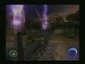 Legend of the Sun (Xbox)