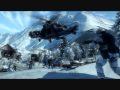BC (Xbox)