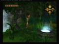 The Lost (Xbox)