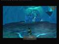 The Lost (Xbox)