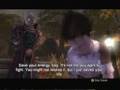 The Lost (Xbox)