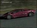 Lamborghini (Xbox)