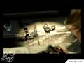 The Unseen (Xbox)