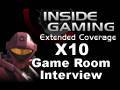X10 (Xbox)