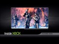X10 (Xbox)