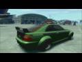 The Fast and the Furious (Xbox)