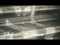 Resonance (Xbox)
