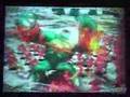 War of the Grail (Arcade Games)