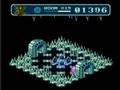 Airball (NES)