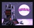 Airball (NES)