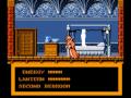 The Adventures of Dr. Franken (NES)