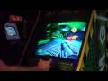 War: Final Assault (Arcade Games)