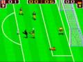 Tecmo World Cup '90 (Arcade Games)