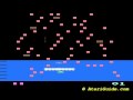 Millipede (Atari 5200)