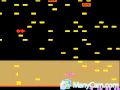 Millipede (Atari 5200)