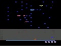 Millipede (Atari 5200)