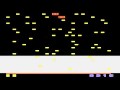 Millipede (Atari 5200)