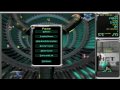 Infinity (Macintosh)