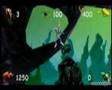 Earthworm Jim (PSP)