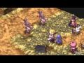 Makai Wars (PSP)
