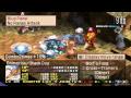 Makai Wars (PSP)