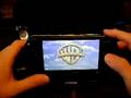 Batman Begins (PSP)