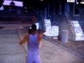 Saints Row (PlayStation 3)