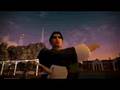 Saints Row (PlayStation 3)