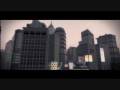 Saints Row (PlayStation 3)