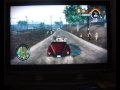 Saints Row (PlayStation 3)